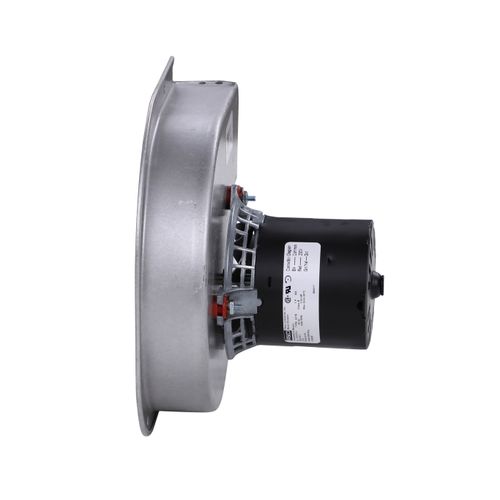 Fasco Blower A150 for Trane