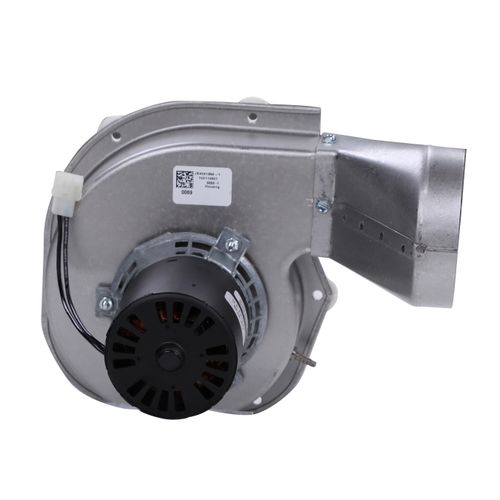 Fasco A155 Blower Rplc - Arm.