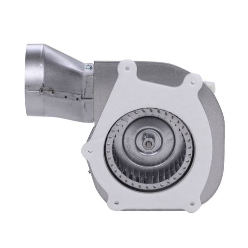 Fasco A155 Blower Rplc - Arm.