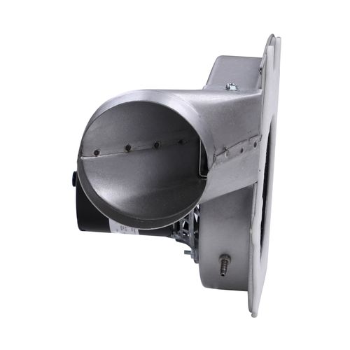 Fasco A155 Blower Rplc - Arm.