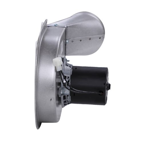 Fasco A155 Blower Rplc - Arm.