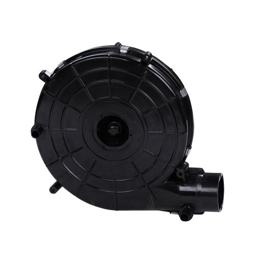 Fasco Blower A171 for ICP