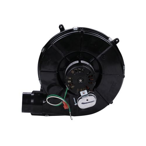 ファンゴ　アドラー Fasco Blower A171 for ICP