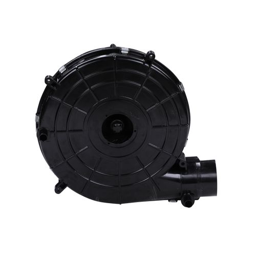 Fasco Blower A171 for ICP