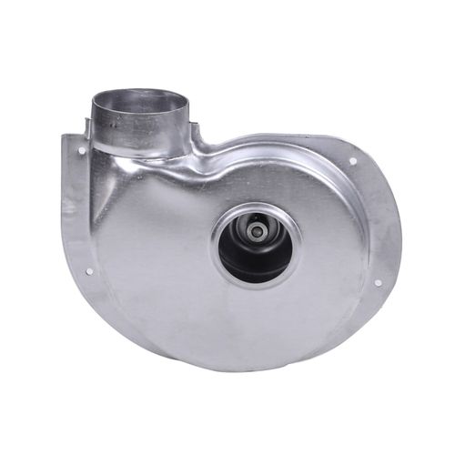 Fasco Blower A172 for ICP