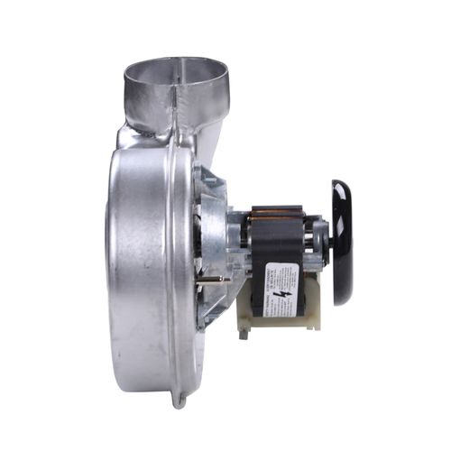 Fasco Blower A172 for ICP