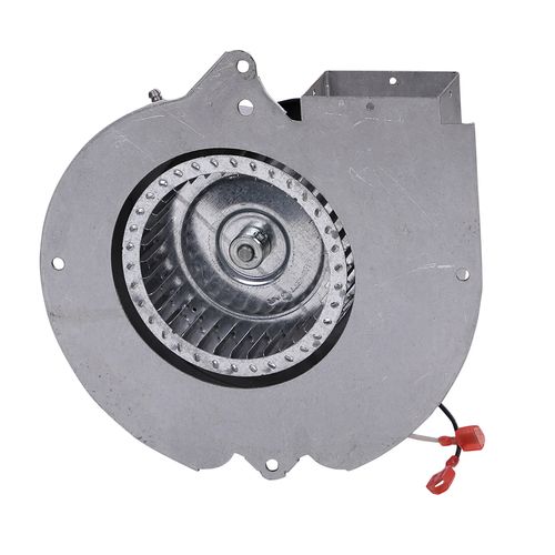 Fasco A200 Blower Rplc-Lennox