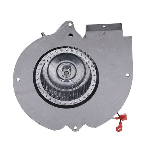 shin2 Fasco A200 Blower Rplc-Lennox