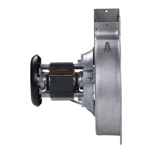 Fasco A200 Blower Rplc-Lennox