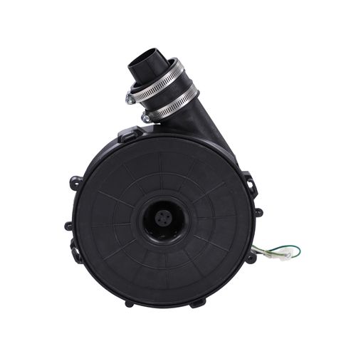 Fasco Blower A202 for Lennox