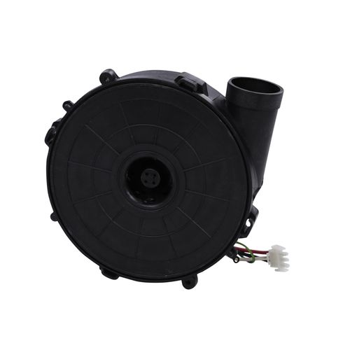 ラクトン Minka Group® :: BRANDS :: The Great Outdoors® :: 71821-143-L