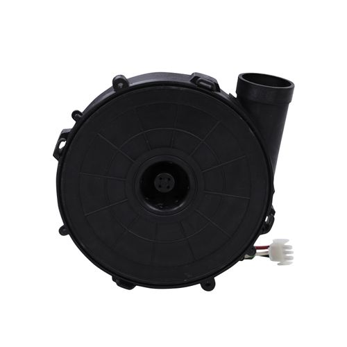 Fasco A213 Blower Rplc-Lennox