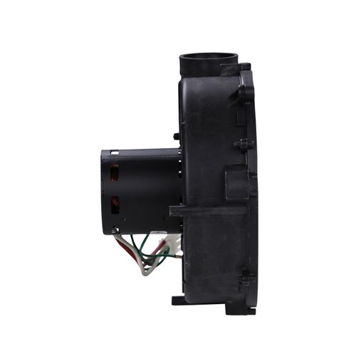 ラクトン Commuter 34 Malachite