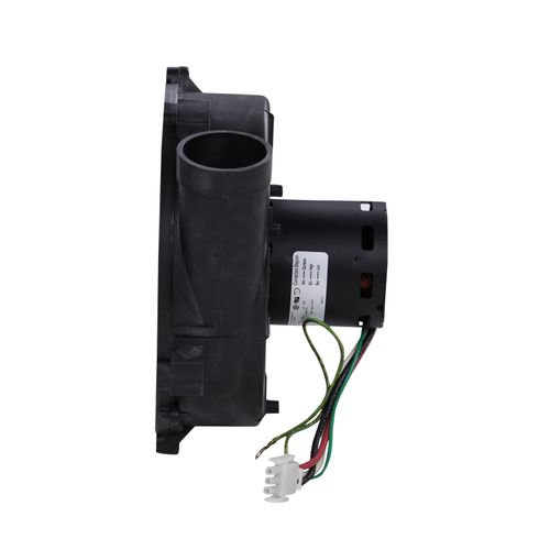 Fasco A213 Blower Rplc-Lennox