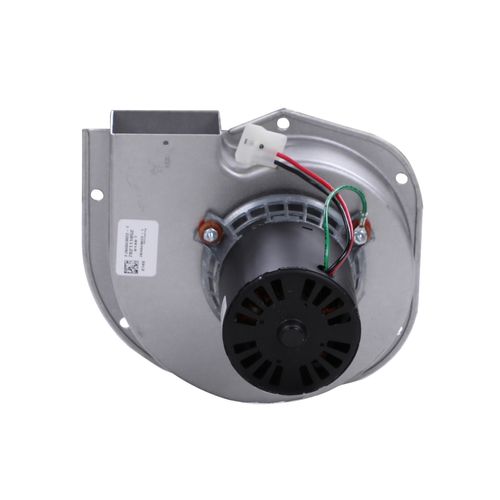 FERNO トランスポーターM4070 ストレッチャー モデル12-9 & モデル4070