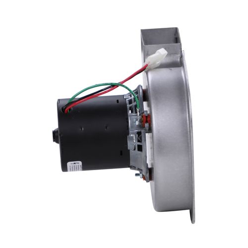 Fasco Blower A269 for Trane