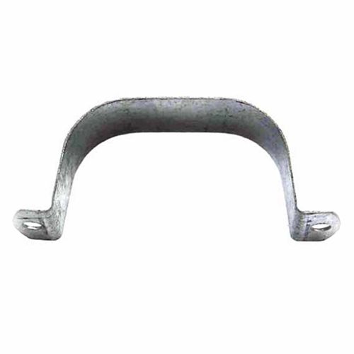 Run Cap Bracket Can Size D