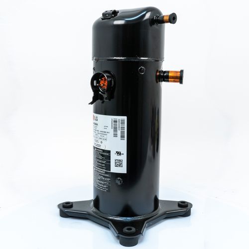 LG COMPRESSOR 51000 BTU