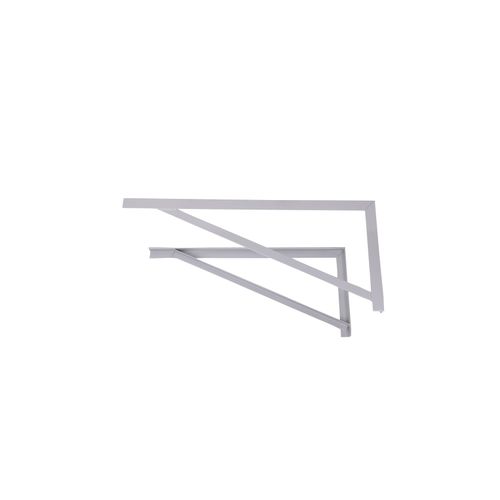 Bracket, A/C 36in