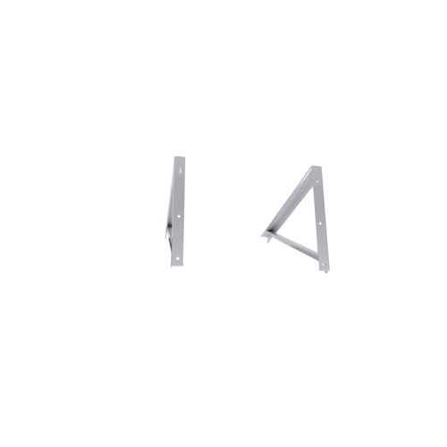 Bracket, A/C 36in