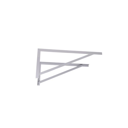 Bracket, A/C 36in