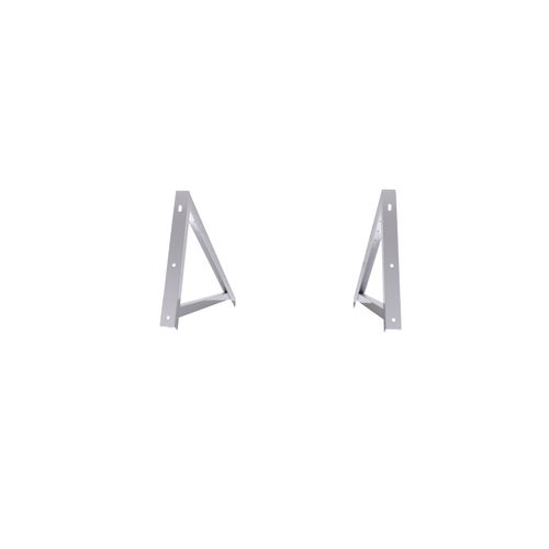 Bracket, A/C 42in