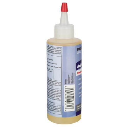 Acid Eliminator, 4oz.