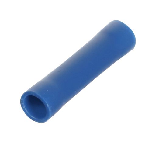 Connector,Butt,16-14W-Pk of 18