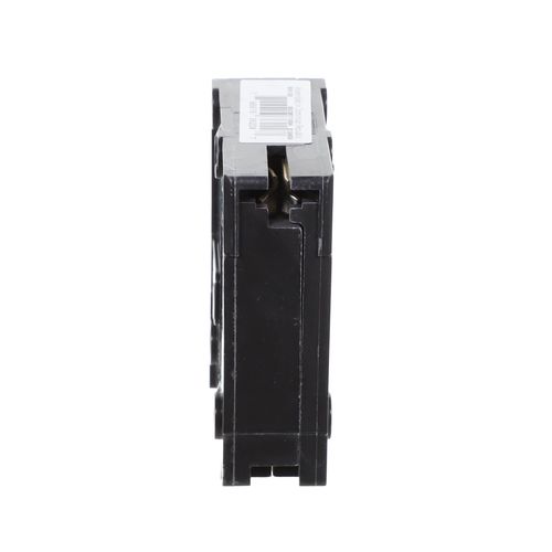 Circuit Breaker, SP, 30A