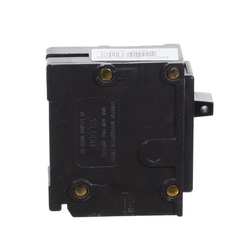 Circuit Breaker, SP, 30A