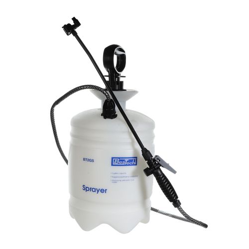 Compression Sprayer, 2 Gal.
