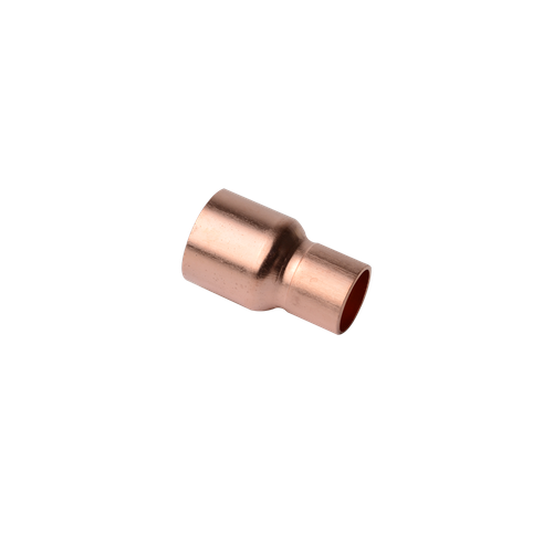 CPR. Red.Cpl.,w/Stp CxC, 25/PK