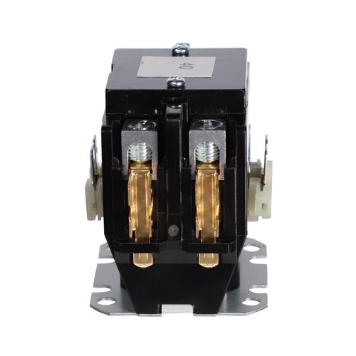 HN51KB024 OEM Carrier Bryant Payne Condenser Contactor Relay 1 Pole 30 Amp Air C