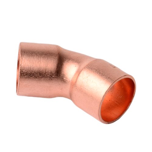 CPR. Elbow, 45, CxC, 25/PK