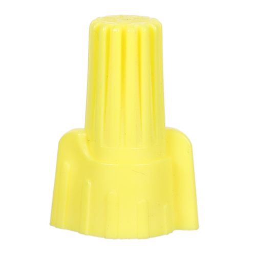 user_73cb29d3様 Wire Connector, Nuts -Pk of 13