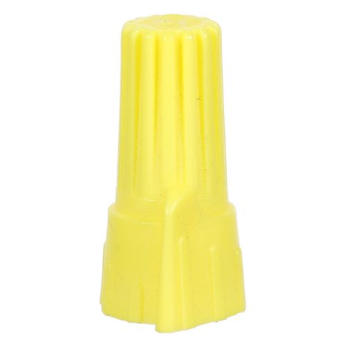Wire Connector, Nuts -Pk of 13