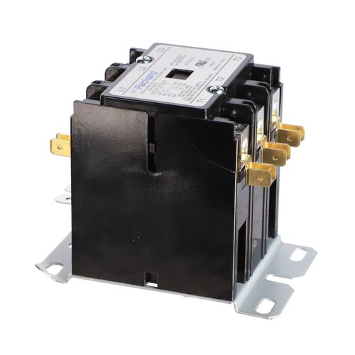 3P / 25A / 208/240V Contactor