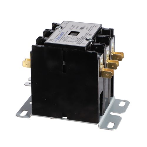 3P / 30A / 208/240V Contactor