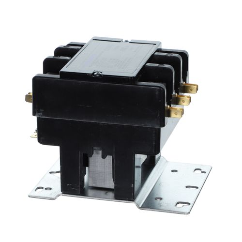3P / 90A / 208/240V Contactor