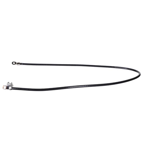 Compressor Leads,24in-PK of 3
