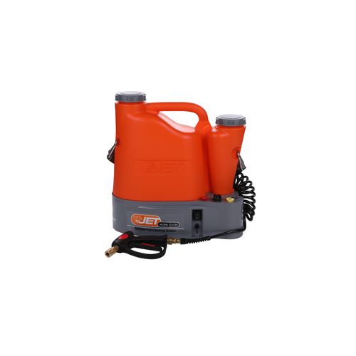 Coiljet Portable Coil Cleaner