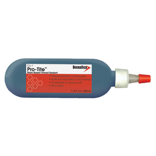 Pro-Tite Seal 1-1/3oz 12/PK