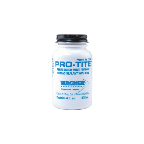 Sealant,Thread,Pro-Tite,4oz