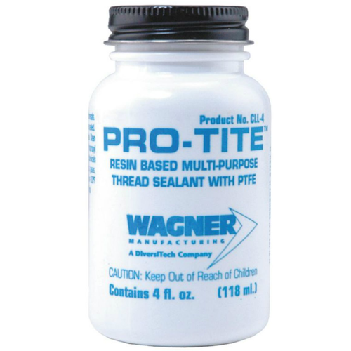 Sealant,Thread,Pro-Tite,4oz