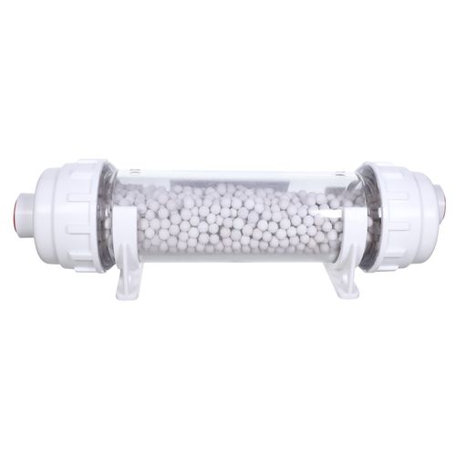 Condensate Neut. Wall Mount