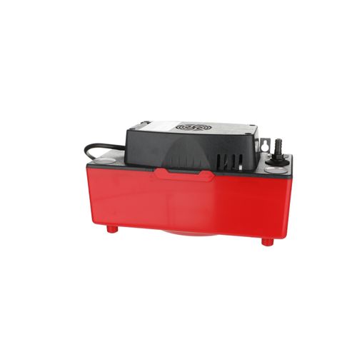 Cond Pump, 120v