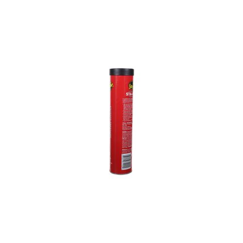 CNP liquid sativa セール中 Max Potency CLA 1250 95% CLA 180 Softgels | Sports Research
