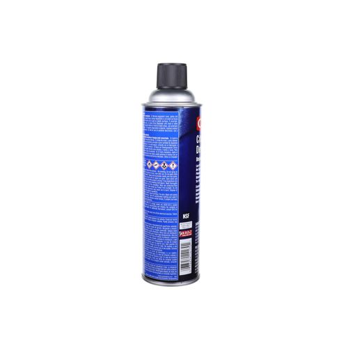 Degreaser,CRC, Citrus, 15oz.