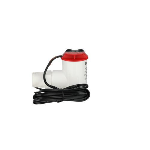 CS2-1000-STCT-HW-200V3-Y-S-S ダイヤフラム定量ポンプ CS2シリーズ タクミナ