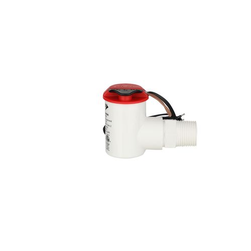 CS2-1000-STCT-HW-200V3-Y-S-S ダイヤフラム定量ポンプ CS2シリーズ タクミナ